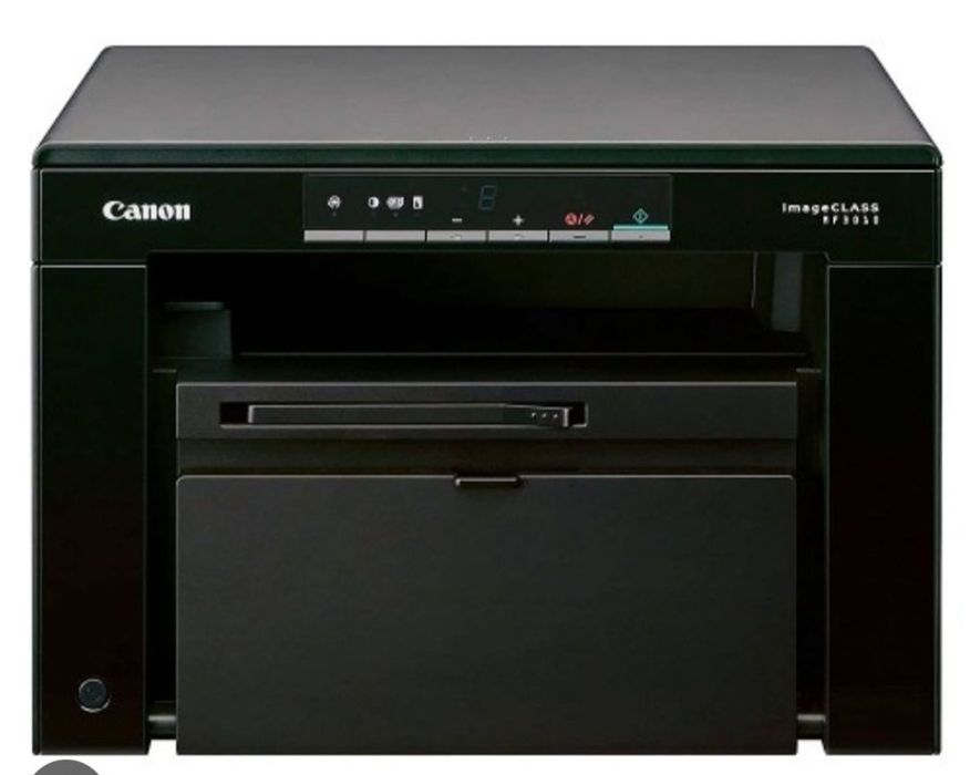 Canon 3110 sotiladi srocna