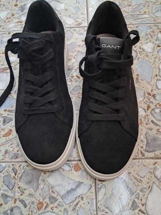 Pantofi Gant 43 noi