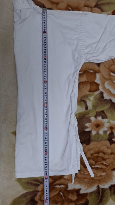 Продаются кимано,для каратэ.