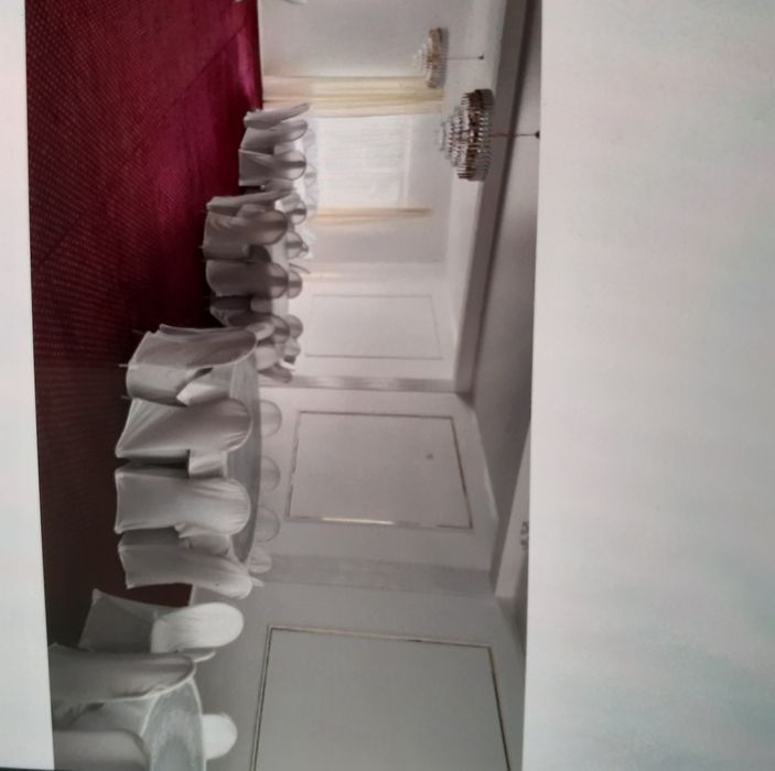 Сдаётся дом в черте города!