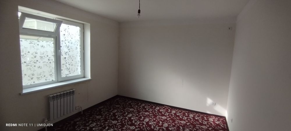 Kvartira 2xonali 5etajli 5etaj