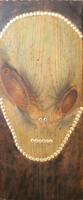 Уникална картина