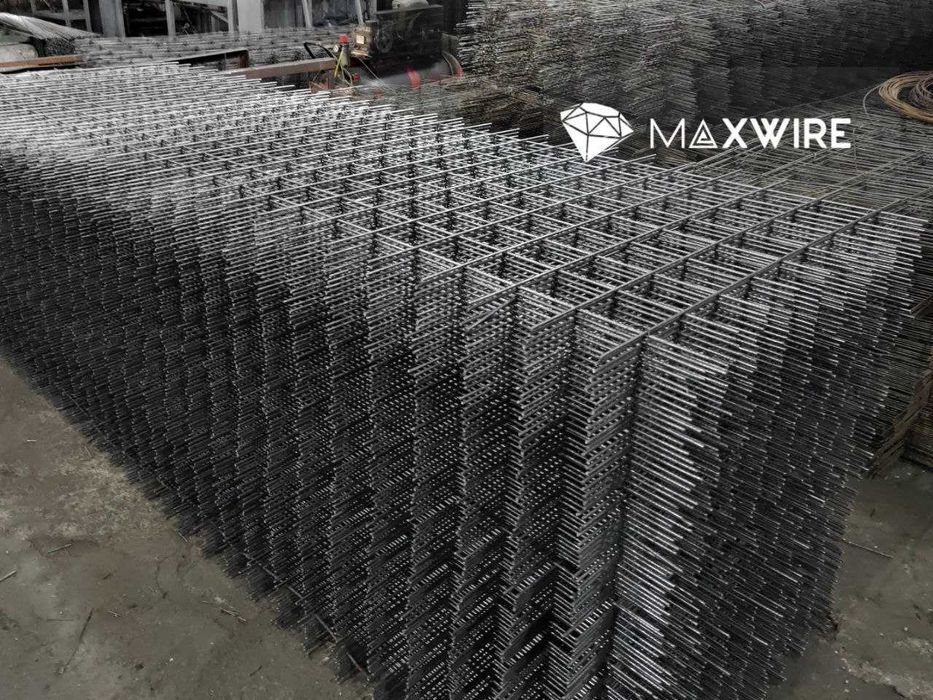 Кладка Сетка / Дорожная Сетка / Монолитная сетка /