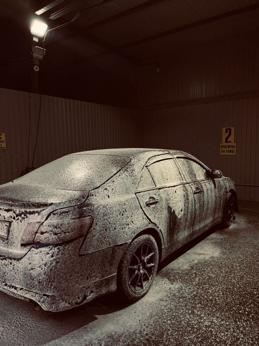 Титанки 17 размера