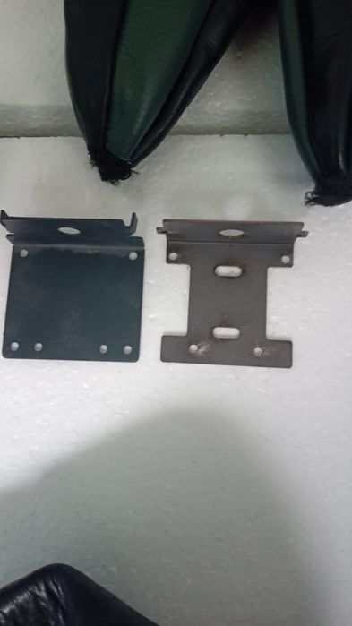 РЕЗЕРВНИ ЧАСТИ за боксови круши, джаги, хокей, клатушки, билярдни маси