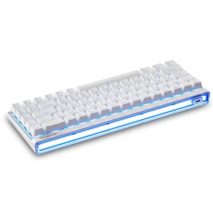 Mchose ace68 air