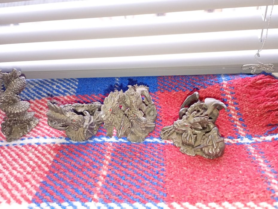 5 în set sau separat