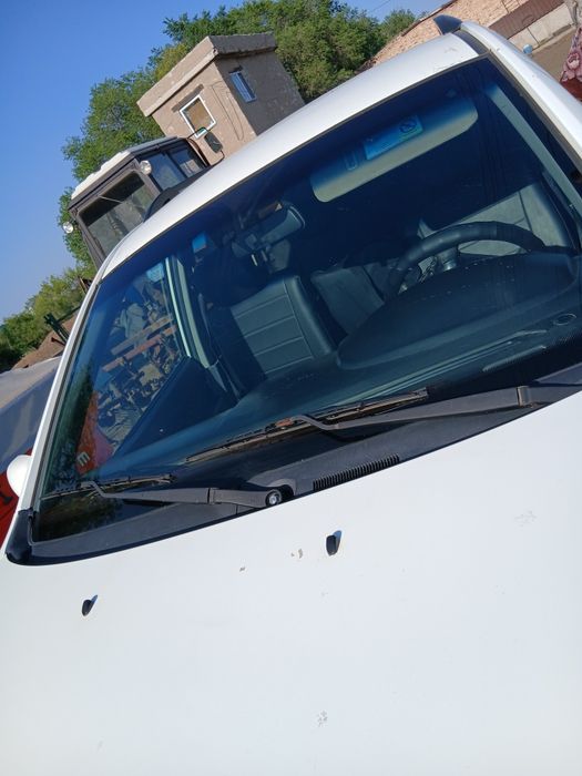 Продам машину SsangYong Kyron