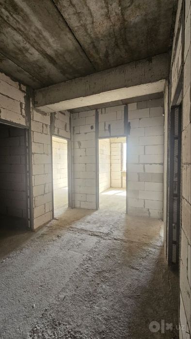 Zangiota, A.Yassaviy MFY 3/2/9 срочно