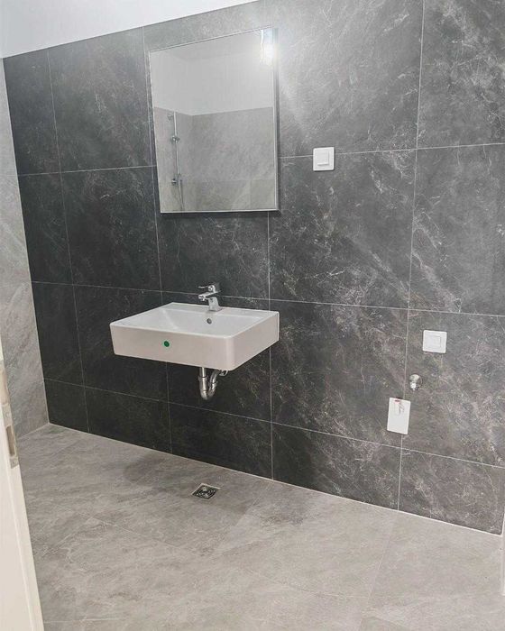 VAND APARTAMENT 2 CAMERE TIP STUDIO 47mp +boxa