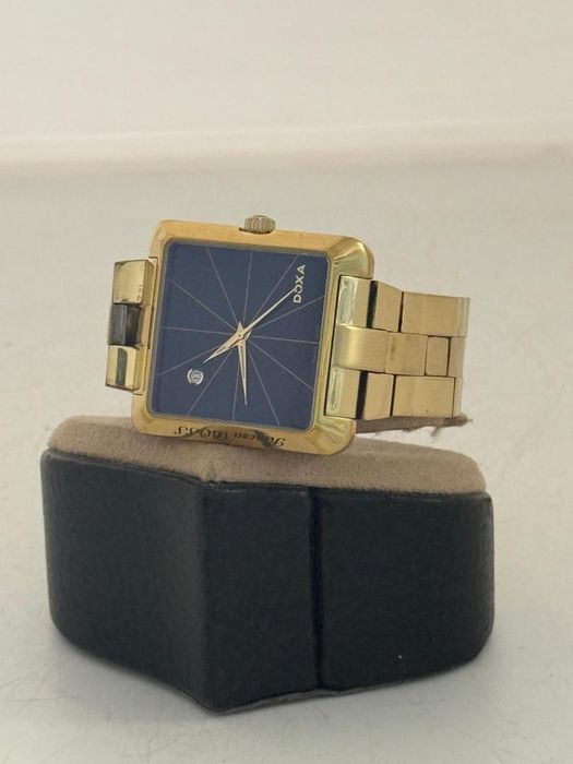 Ceas Doxa Grafic -A-
