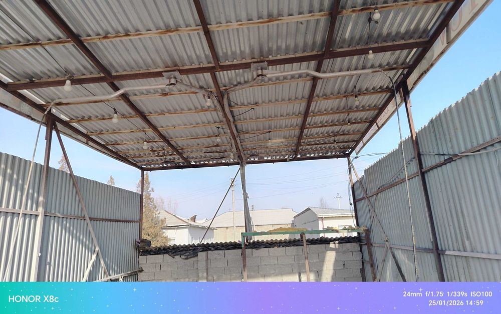 Сам мойку карчер ускунаси