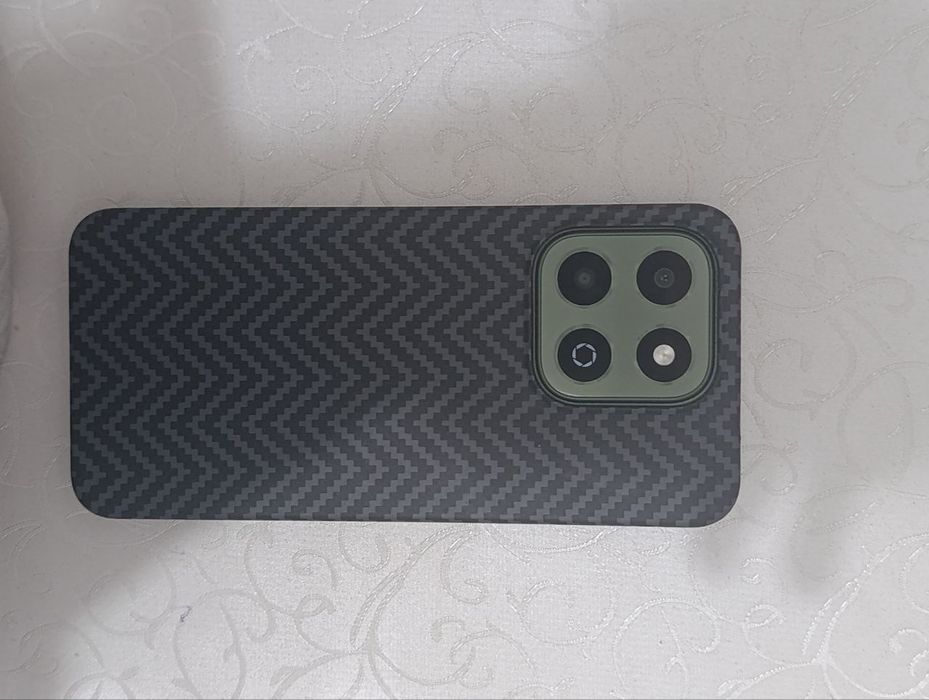 honor x6b holati ideal