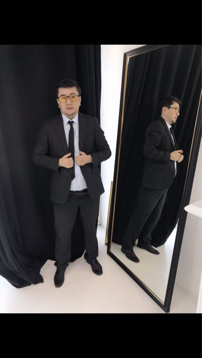 Тамада, банкет, құдалық, беташар, той