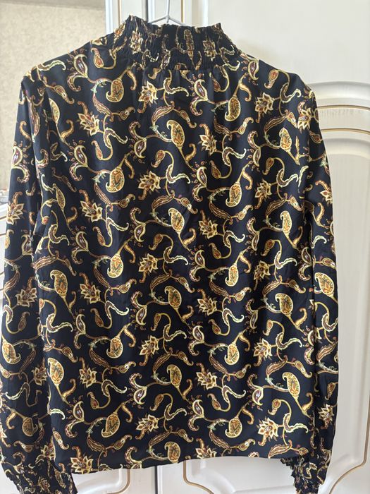 Кофта вечерная женская