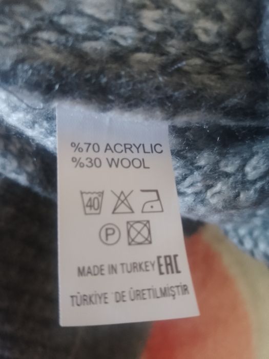 Одежда женская из Турции