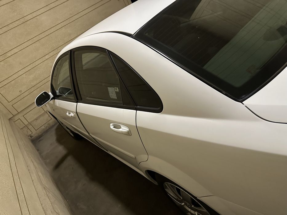 Jentra sotiladi xolati ideal