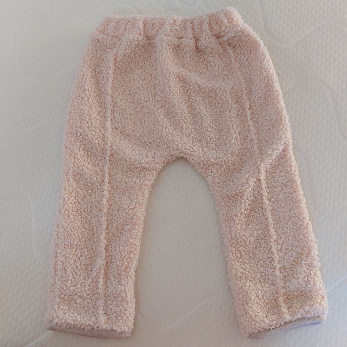 Нов есенно-зимен екип, 12 месеца