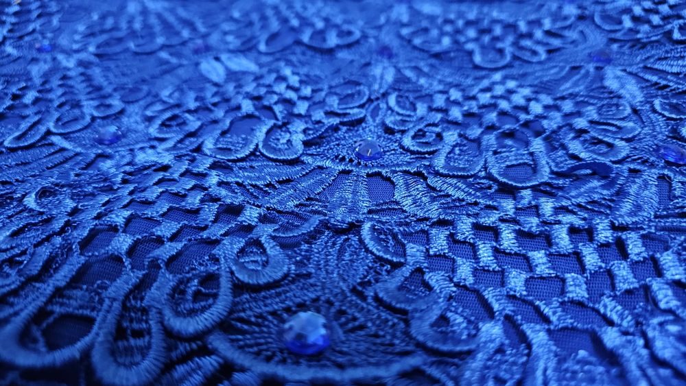 Новое Платье с Дубая