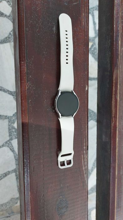 Samsung Galaxy Watch 6