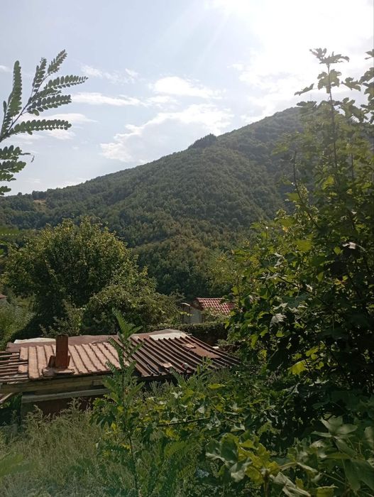 Продава се Апартамент в с.Брежани, Благоевград