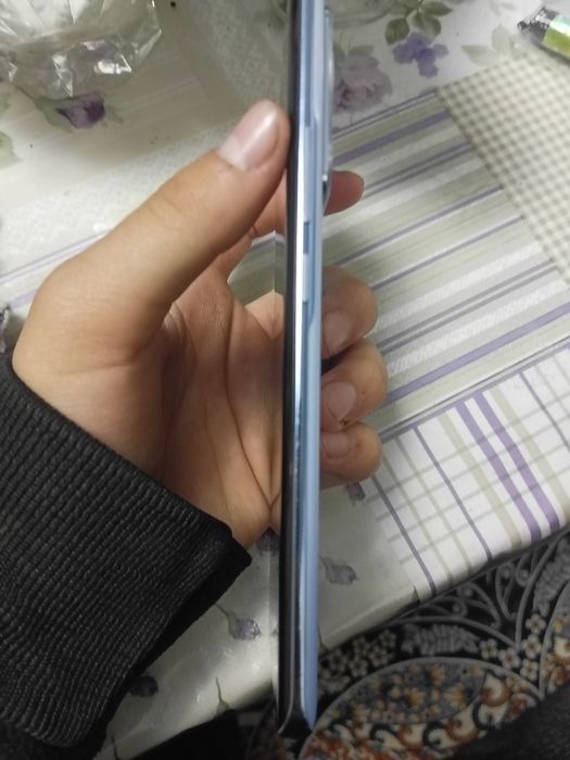 Mi  13  Lite  5G