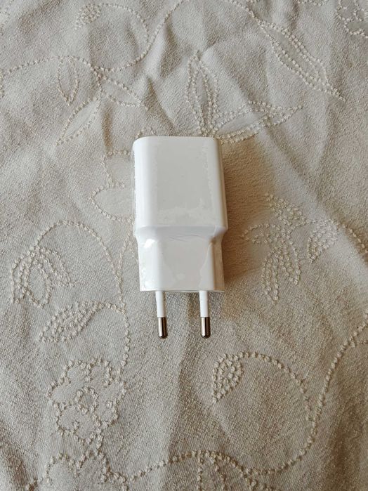 Телефон Xiaomi 12 Lite