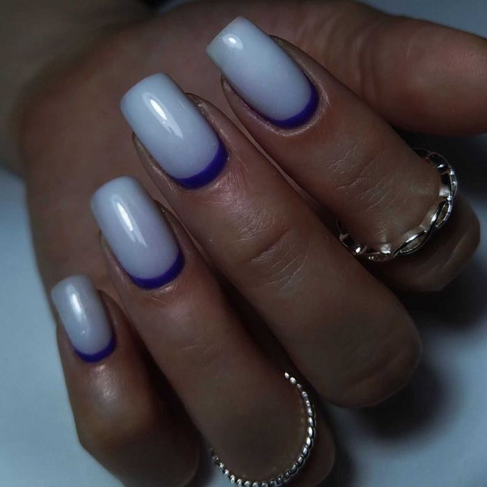 Manichiura Pedichiura gel semi Unghii cu gel