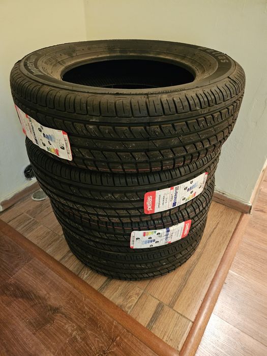 PETLAS 195/65 R15