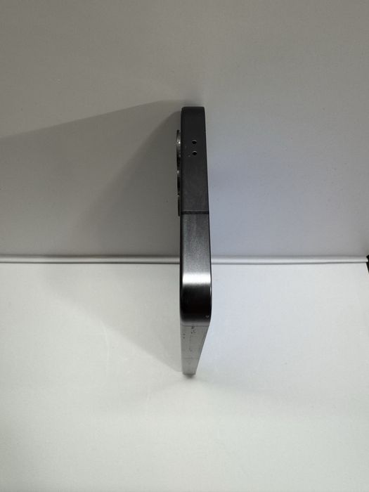 Samsung Galaxy S24 256GB Sim Lock USA