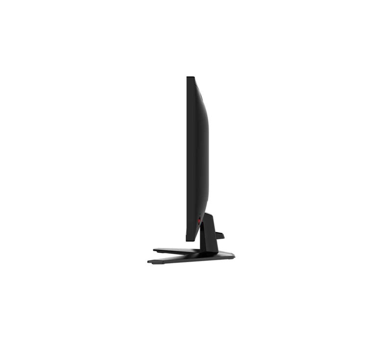 | Игровой монитор 2K MSI MAG 325QF E18V 32" Rapid VA 180Hz WQHD