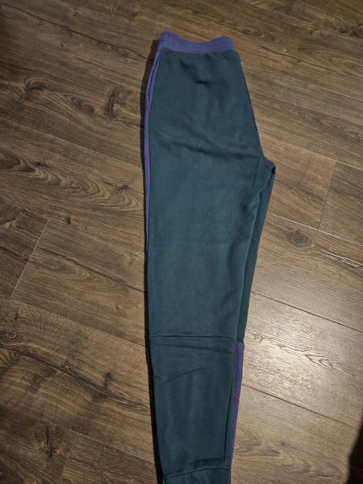 Tommy hilfiger спортно долнище