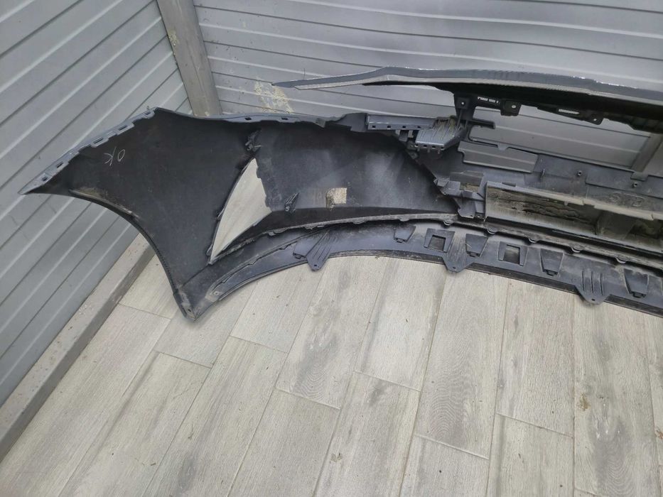 Bara fata Hyundai Elantra CN7 An 2021 2022 2023 cod 86511-AA000