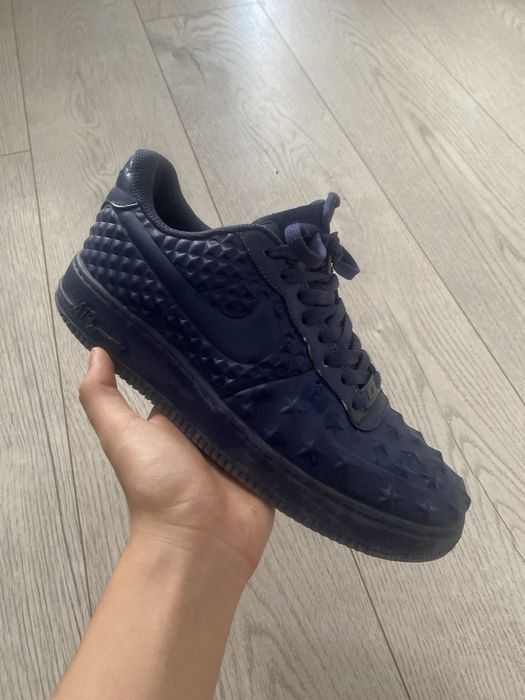 Продам форсы индепы nike air force independence day