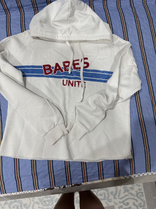 Продам вещи в хорошем состаянии