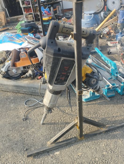 Аренда инструментов Ijaraga instrument