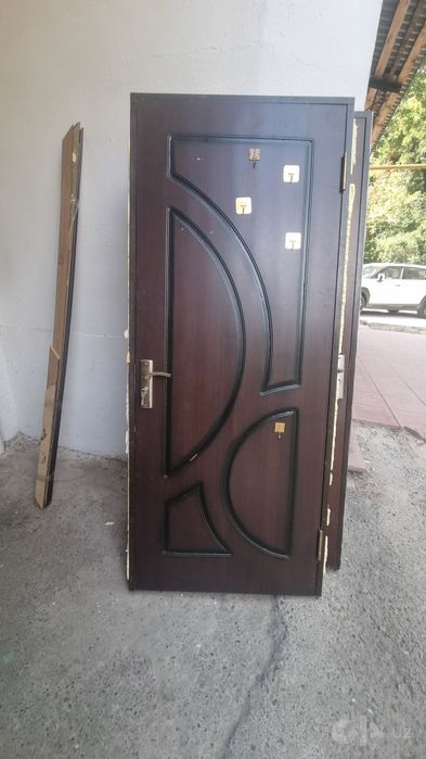 Срочно продам девер 3 штук