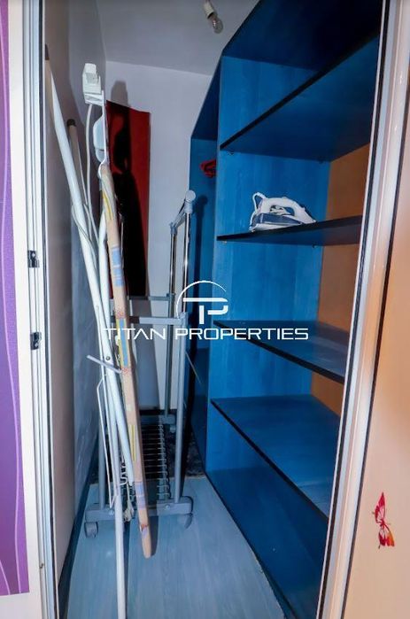 Дава се под наем Многостаен апартамент в Варна, Генералите - 120 кв.м за 747.66 € - Снимка #11