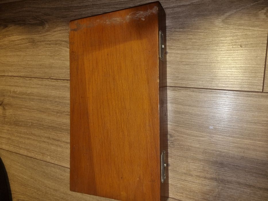 Micrometru cu cadran