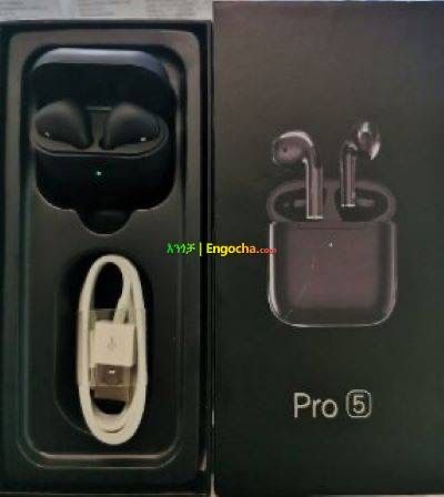 Airpods pro 5 va boshqa madellar skidkasi