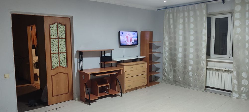 Сдам комнату в Астане 90 000