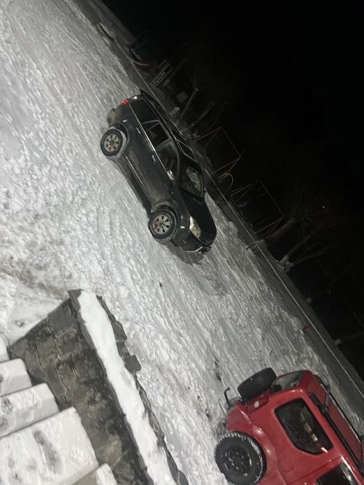 vand /schimb GWM Hover