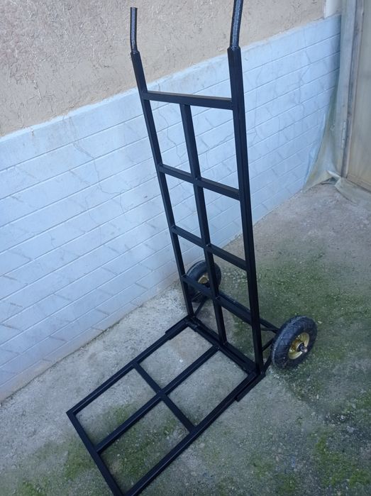 Arava bor zor baquvat