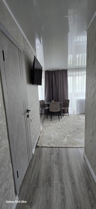 Квартира по часам,  район Марта