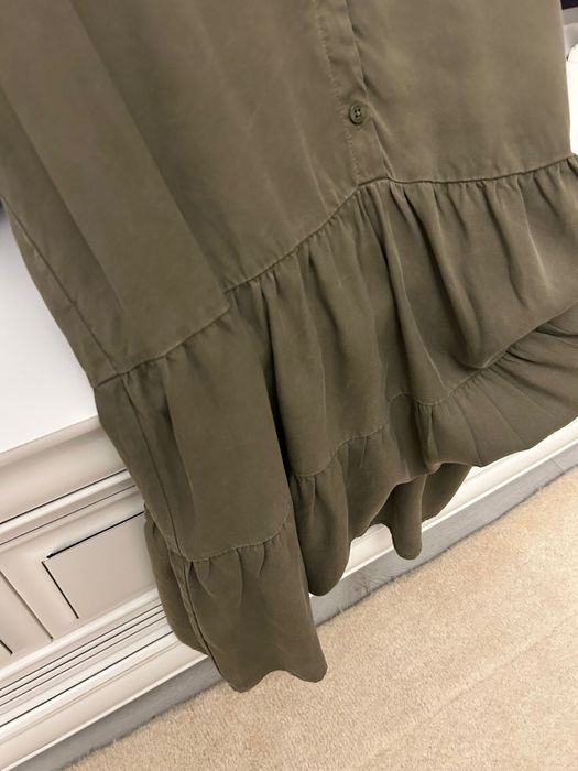 Rochie Esprit primavara/vara