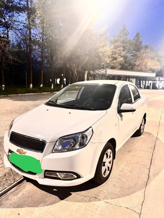 Nexiya 3 sotladi naxtga 2018 oxri 31dekabr kuzf 2019