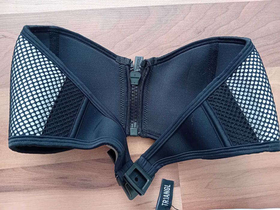 Triangl Неопренови бански S/M