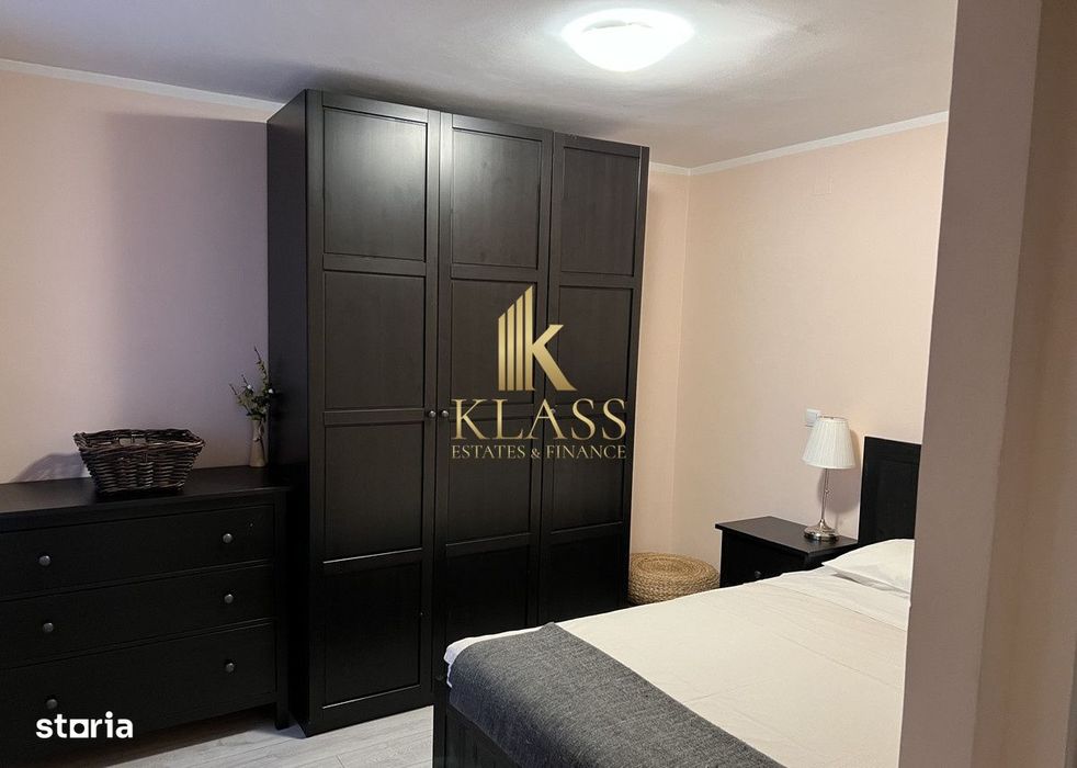 Apartament 2 camere | Piata Romana | Magheru | 2' Metrou