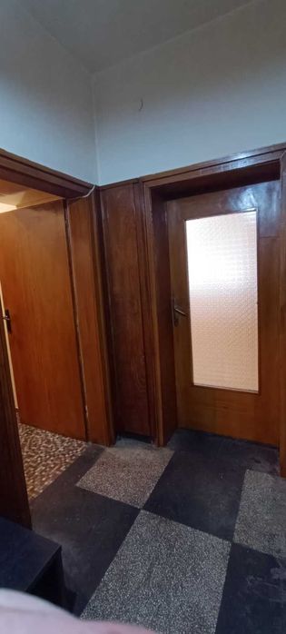 Продава се Четиристаен апартамент в София, Редута - 124 кв.м за 6 €/кв.м - Снимка #6