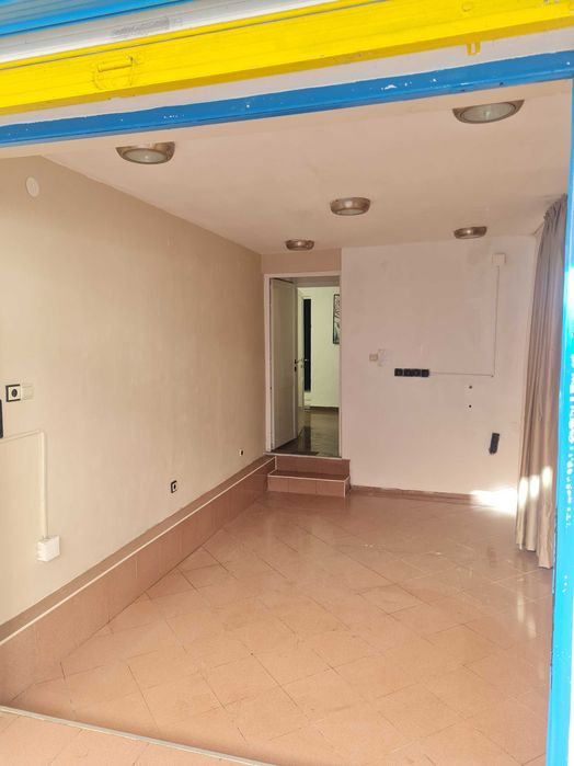 Дава се под наем Магазин в Созопол - 20 кв.м за 3570 € - Снимка #8